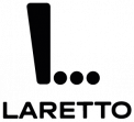 LARETTO