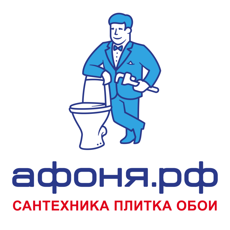 АФОНЯ: отзывы сотрудников о работодателе