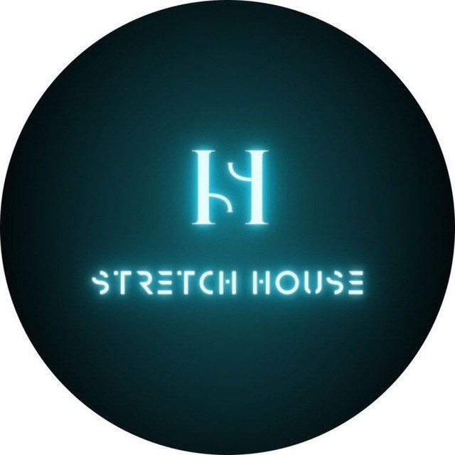 Stretch House (ИП Кутелия Теймураз Зурабович): отзывы сотрудников о работодателе