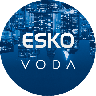 Esko voda: отзывы сотрудников о работодателе