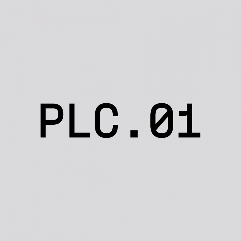 PLC.01: отзывы от сотрудников и партнеров