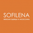 Sofilena