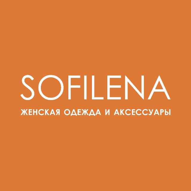 Sofilena: отзывы сотрудников о работодателе