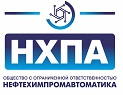 НХПА: отзывы сотрудников о работодателе