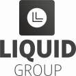 Liquid Group