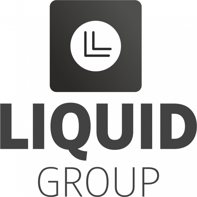 Liquid Group: отзывы сотрудников о работодателе