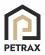 PETRAX