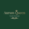 Aurum Queen