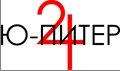 ИПО Ю-Питер: отзывы сотрудников о работодателе