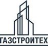 Газстройтех: отзывы сотрудников о работодателе