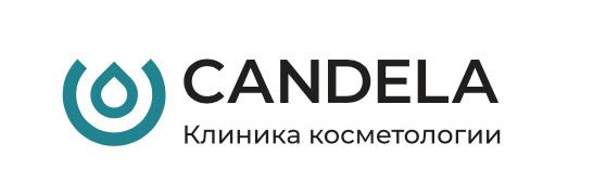 Кандела Краснодар: отзывы от сотрудников и партнеров