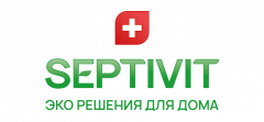 Septivit