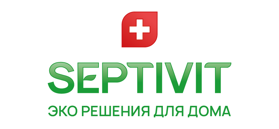 Septivit: отзывы сотрудников