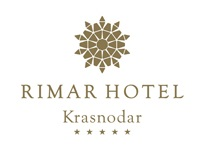 RIMAR HOTEL Krasnodar 5*: отзывы сотрудников о работодателе