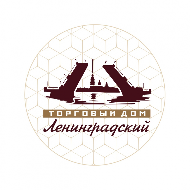 Ленинградский, ТД: отзывы от сотрудников и партнеров