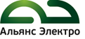 НПО Альянс Электро: отзывы сотрудников о работодателе