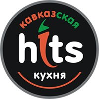 Шашлык Hits: отзывы сотрудников