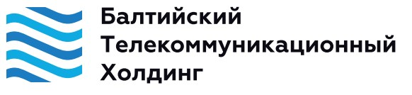 Балтийский Телекоммуникационный Холдинг: отзывы сотрудников о работодателе