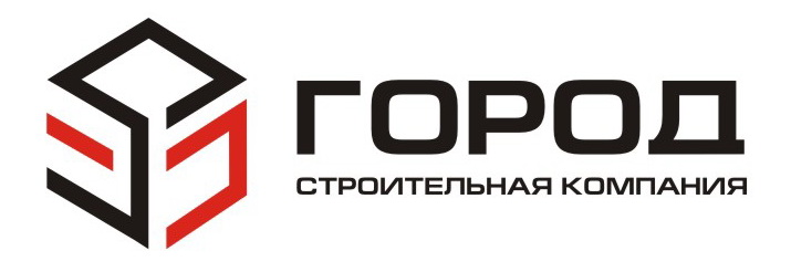 Строительная компания ГОРОД: отзывы от сотрудников и партнеров