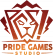 Pride Games Studio