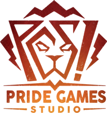 Pride Games Studio: отзывы сотрудников