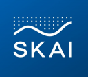 SKAI