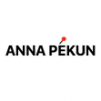 ANNA PEKUN