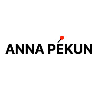 ANNA PEKUN: отзывы сотрудников о работодателе