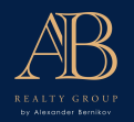 AB REALTY GROUP