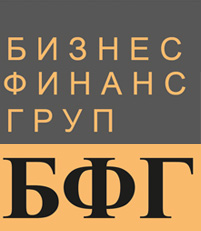 Бизнес Финанс Груп: отзывы сотрудников о работодателе