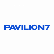 Pavilion7 Production Company