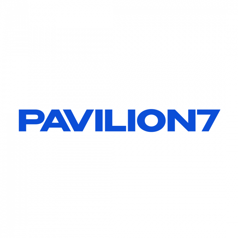 Pavilion7 Production Company: отзывы сотрудников о работодателе