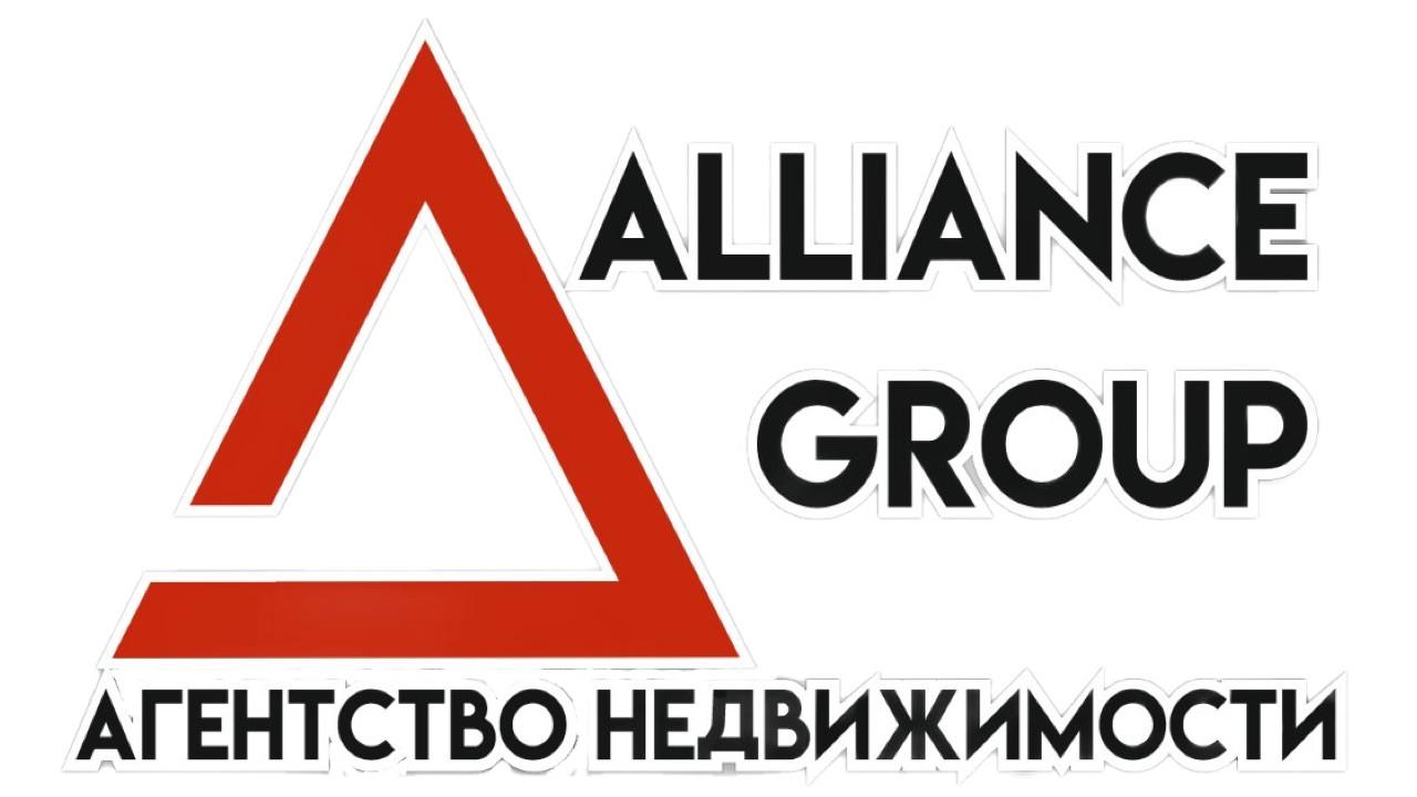 Агентство Недвижимости Alliance Group: отзывы сотрудников о работодателе