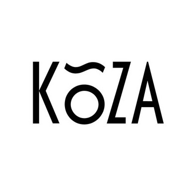 Koza Group, Сеть ресторанов: отзывы сотрудников о работодателе