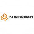 Мавико