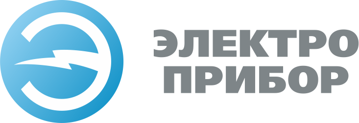 Электроприбор: отзывы сотрудников о работодателе