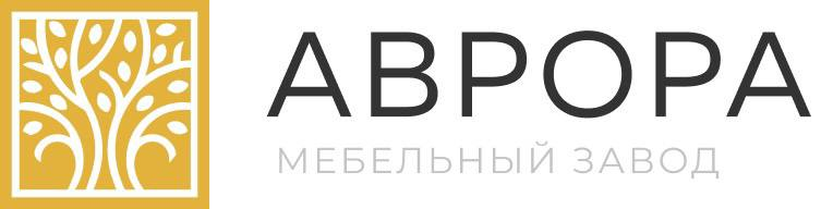 Мебельный Завод Аврора: отзывы сотрудников о работодателе