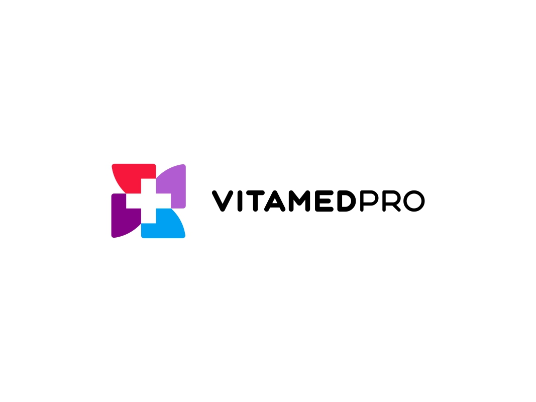 VitamedPro: отзывы сотрудников