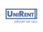 Unirent Systems