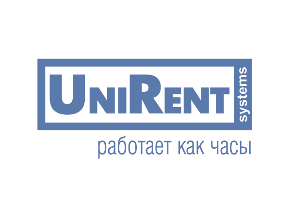 Unirent Systems: отзывы сотрудников