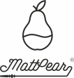 MattPear