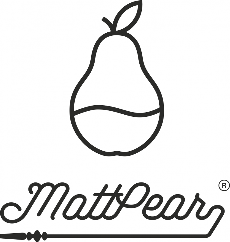 MattPear: отзывы сотрудников