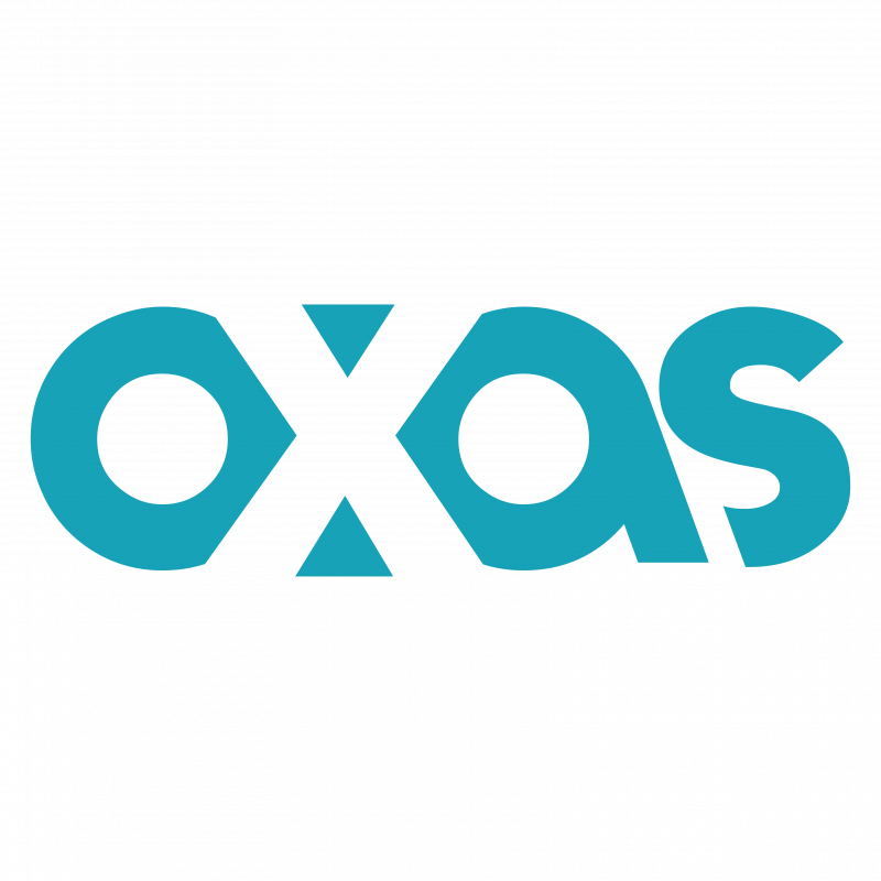 AXAS: отзывы от сотрудников и партнеров