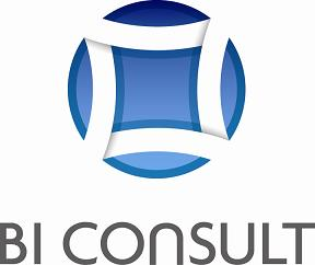 BI Consult