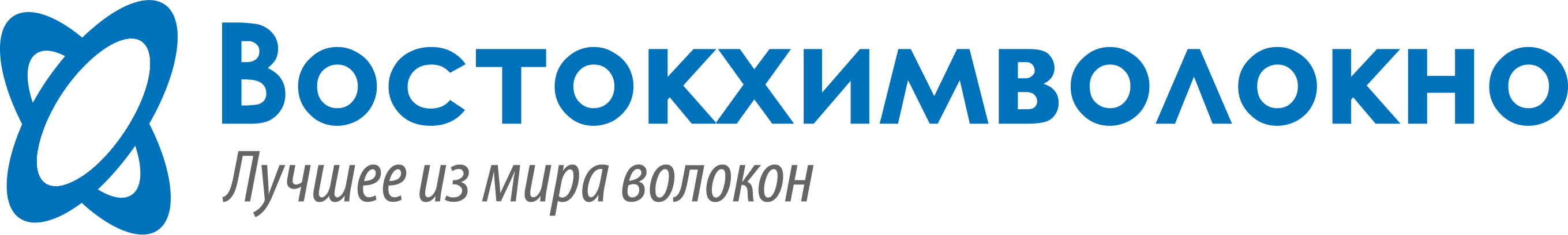 Группа компаний Востокхимволокно: отзывы сотрудников о работодателе