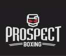 ProspectBoxing