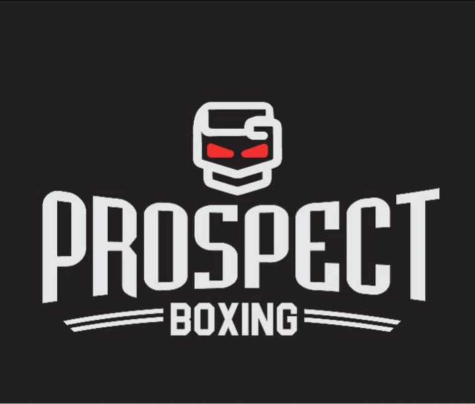 ProspectBoxing