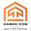 Навин Ком