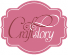 Craftstory.ru