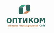 ОптиКом СПб